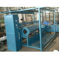 Samt-Gewebe-Veredelungsmaschine-Druckmaschine (CLJ)